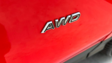 Ford Kuga 2.0 TDCi Zetec 5dr Diesel Estate